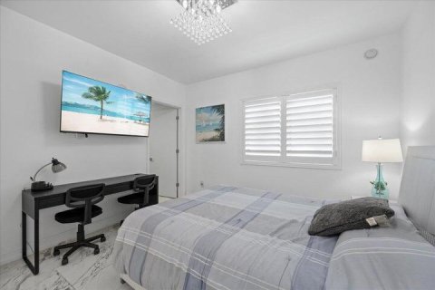 Condo in Riviera Beach, Florida, 3 bedrooms  № 2190796 - photo 15