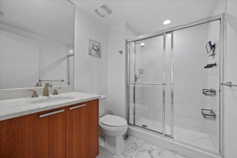 Condo in Riviera Beach, Florida, 3 bedrooms  № 2190796 - photo 12