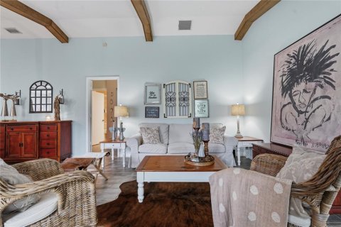 Condo in New Port Richey, Florida, 2 bedrooms  № 2313211 - photo 10