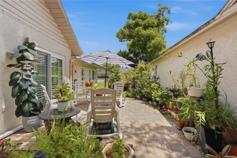 Condo in New Port Richey, Florida, 2 bedrooms  № 2313211 - photo 5