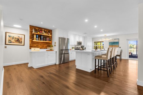 Villa ou maison à Lake Worth, Floride 5 chambres, 256.22 m2 № 2318155