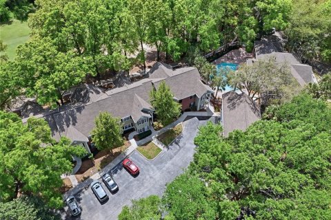 Купить кондоминиум в Гейнсвилл, Флорида 3 комнаты, 135.08м2, № 2213343 - фото 24