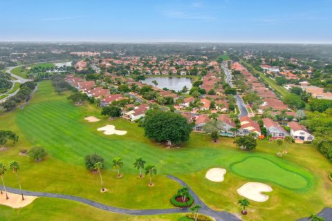 Casa en venta en Boca Raton, Florida, 5 dormitorios, 403.29 m2 № 976605 - foto 1