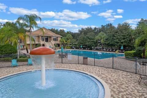 Villa ou maison à vendre à Mount Dora, Floride: 4 chambres, 270.25 m2 № 2427588 - photo 22