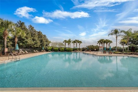 Villa ou maison à vendre à Mount Dora, Floride: 4 chambres, 270.25 m2 № 2427588 - photo 3