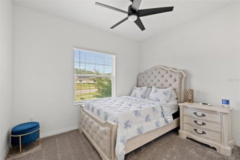 Villa ou maison à vendre à Mount Dora, Floride: 4 chambres, 270.25 m2 № 2427588 - photo 15