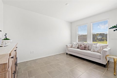 Villa ou maison à vendre à Mount Dora, Floride: 4 chambres, 270.25 m2 № 2427588 - photo 10