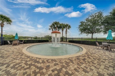 Villa ou maison à vendre à Mount Dora, Floride: 4 chambres, 270.25 m2 № 2427588 - photo 23
