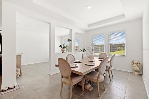 Villa ou maison à vendre à Mount Dora, Floride: 4 chambres, 270.25 m2 № 2427588 - photo 9