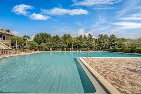 Villa ou maison à vendre à Mount Dora, Floride: 4 chambres, 270.25 m2 № 2427588 - photo 21