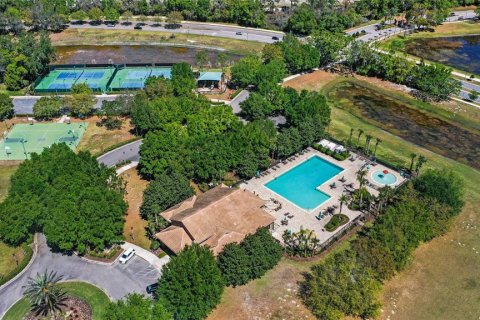 Villa ou maison à vendre à Mount Dora, Floride: 4 chambres, 270.25 m2 № 2427588 - photo 20