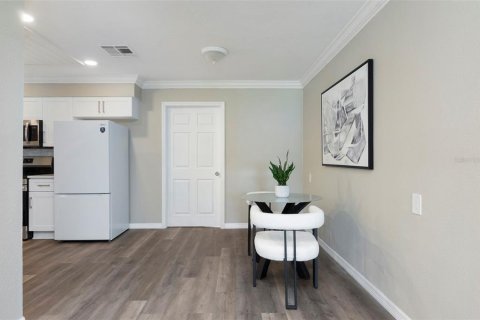 Casa en venta en Saint Petersburg, Florida, 3 dormitorios, 111.76 m2 № 2229872 - foto 7