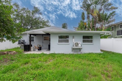 Casa en venta en Saint Petersburg, Florida, 3 dormitorios, 111.76 m2 № 2229872 - foto 22