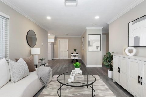 Casa en venta en Saint Petersburg, Florida, 3 dormitorios, 111.76 m2 № 2229872 - foto 5