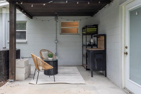 Casa en venta en Saint Petersburg, Florida, 3 dormitorios, 111.76 m2 № 2229872 - foto 20