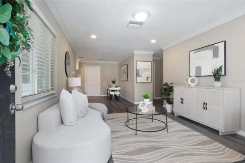 Casa en venta en Saint Petersburg, Florida, 3 dormitorios, 111.76 m2 № 2229872 - foto 4