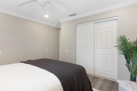 Casa en venta en Saint Petersburg, Florida, 3 dormitorios, 111.76 m2 № 2229872 - foto 15