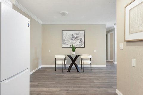 Casa en venta en Saint Petersburg, Florida, 3 dormitorios, 111.76 m2 № 2229872 - foto 11