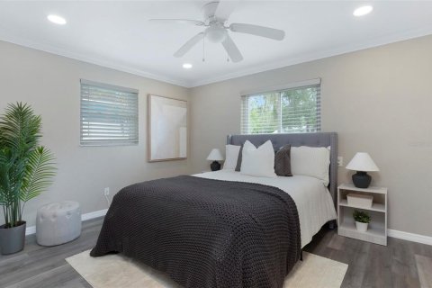 Casa en venta en Saint Petersburg, Florida, 3 dormitorios, 111.76 m2 № 2229872 - foto 14