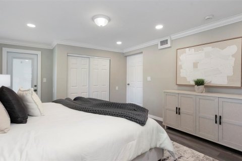 Casa en venta en Saint Petersburg, Florida, 3 dormitorios, 111.76 m2 № 2229872 - foto 13
