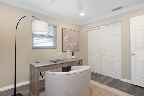 Casa en venta en Saint Petersburg, Florida, 3 dormitorios, 111.76 m2 № 2229872 - foto 17