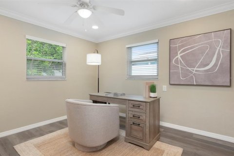 Casa en venta en Saint Petersburg, Florida, 3 dormitorios, 111.76 m2 № 2229872 - foto 16