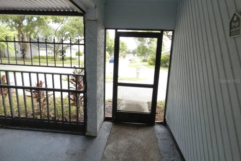 Villa ou maison à vendre à Palm Harbor, Floride: 3 chambres, 125.98 m2 № 2350367 - photo 26
