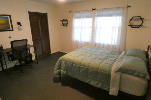 Villa ou maison à vendre à Palm Harbor, Floride: 3 chambres, 125.98 m2 № 2350367 - photo 13