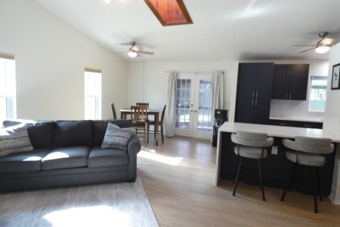 Villa ou maison à vendre à Palm Harbor, Floride: 3 chambres, 125.98 m2 № 2350367 - photo 7