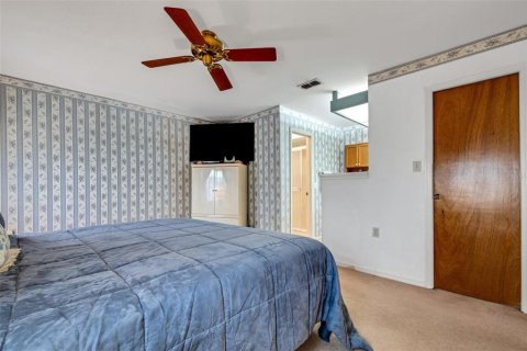House in Lakeland, Florida 2 bedrooms, 151.15 sq.m. № 1719958 - photo 21