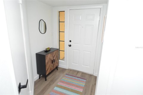 Condo in Tampa, Florida, 1 bedroom  № 1721621 - photo 3