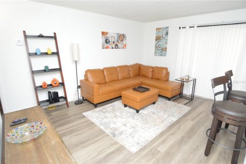 Condo in Tampa, Florida, 1 bedroom  № 1721621 - photo 21