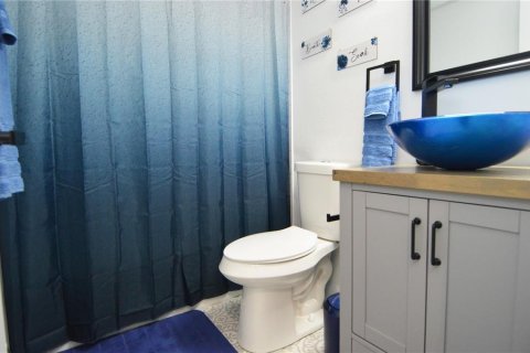 Condo in Tampa, Florida, 1 bedroom  № 1721621 - photo 26