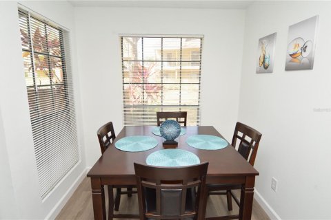 Condo in Tampa, Florida, 1 bedroom  № 1721621 - photo 13