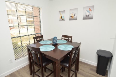 Condo in Tampa, Florida, 1 bedroom  № 1721621 - photo 15