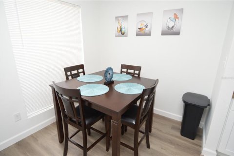 Condo in Tampa, Florida, 1 bedroom  № 1721621 - photo 14