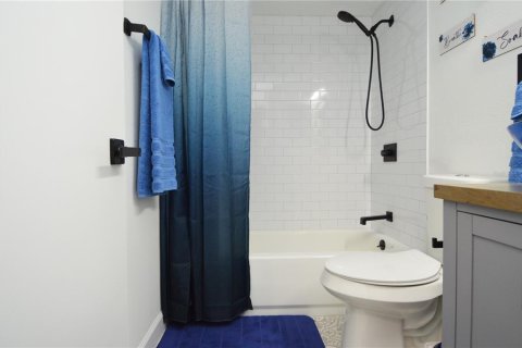 Condo in Tampa, Florida, 1 bedroom  № 1721621 - photo 28