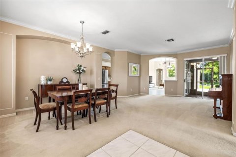 House in Valrico, Florida 4 bedrooms, 205.04 sq.m. № 1649121 - photo 11