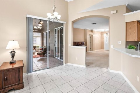House in Valrico, Florida 4 bedrooms, 205.04 sq.m. № 1649121 - photo 21