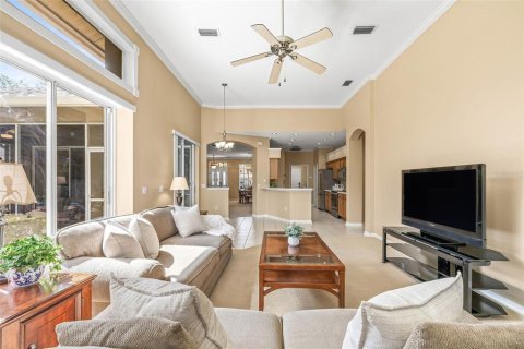 House in Valrico, Florida 4 bedrooms, 205.04 sq.m. № 1649121 - photo 25