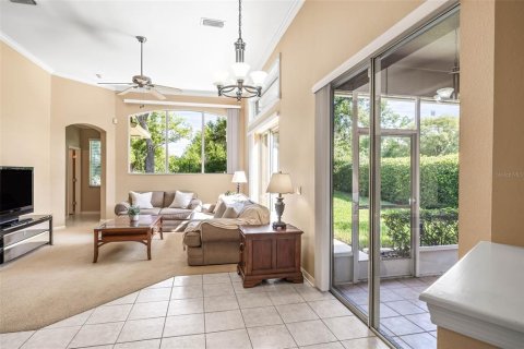 House in Valrico, Florida 4 bedrooms, 205.04 sq.m. № 1649121 - photo 23