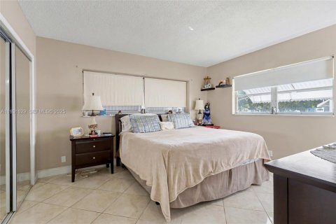 Condominio en venta en Hollywood, Florida, 2 dormitorios, 83.52 m2 № 1990757 - foto 16