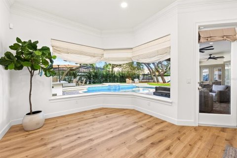 Casa en venta en Oviedo, Florida, 4 dormitorios, 375.88 m2 № 2385986 - foto 21