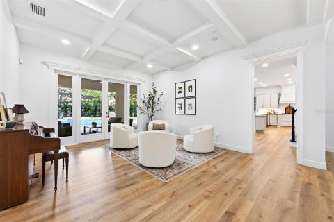 Casa en venta en Oviedo, Florida, 4 dormitorios, 375.88 m2 № 2385986 - foto 9