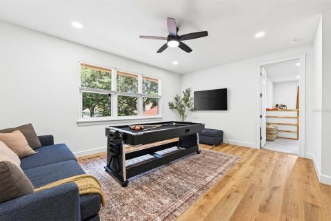 Casa en venta en Oviedo, Florida, 4 dormitorios, 375.88 m2 № 2385986 - foto 28