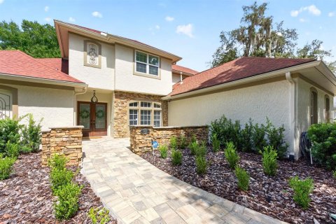 Casa en venta en Oviedo, Florida, 4 dormitorios, 375.88 m2 № 2385986 - foto 4