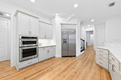 Casa en venta en Oviedo, Florida, 4 dormitorios, 375.88 m2 № 2385986 - foto 12
