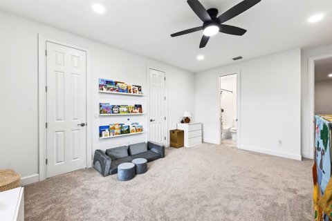Casa en venta en Oviedo, Florida, 4 dormitorios, 375.88 m2 № 2385986 - foto 30