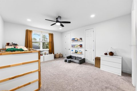 Casa en venta en Oviedo, Florida, 4 dormitorios, 375.88 m2 № 2385986 - foto 29