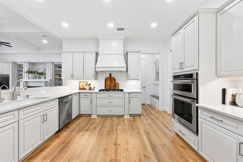 Casa en venta en Oviedo, Florida, 4 dormitorios, 375.88 m2 № 2385986 - foto 10